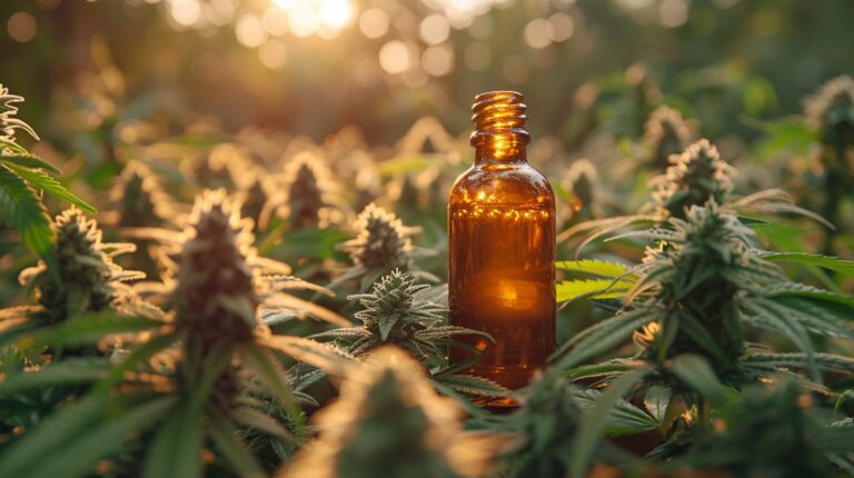 Tout Savoir Sur Le Cbd Et Ses Effets Anti Douleur Cbd Blog