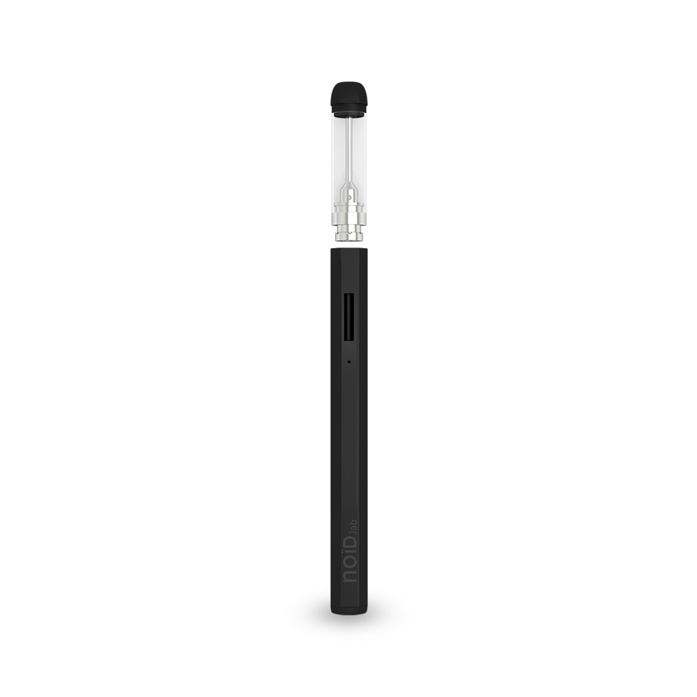 stylo-vapeur-de-cbd-no-d-lab-vape-pen-cbd-en-vente-sur-cbd-fr