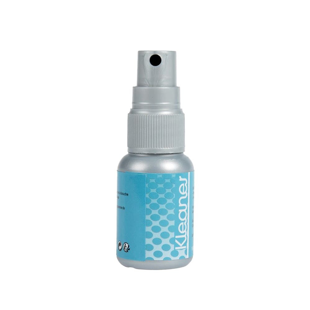 Spray Kleaner anti-THC - 30ml