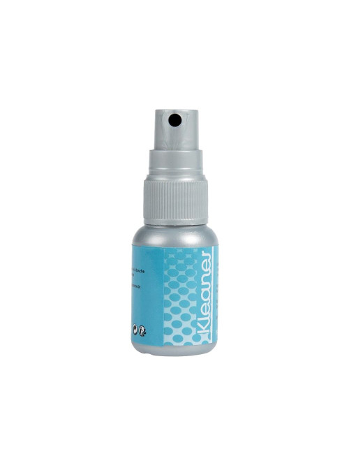 Spray Kleaner anti-THC - 30ml