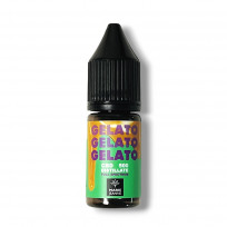 E-liquide CBD 10ML Gelato -...