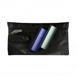 Premium odorless Stashbag - PAX