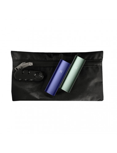 Premium odorless Stashbag - PAX