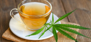 bienfait-effet-tisane-cbd-2