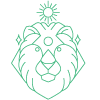 Horoscope CBD Lion