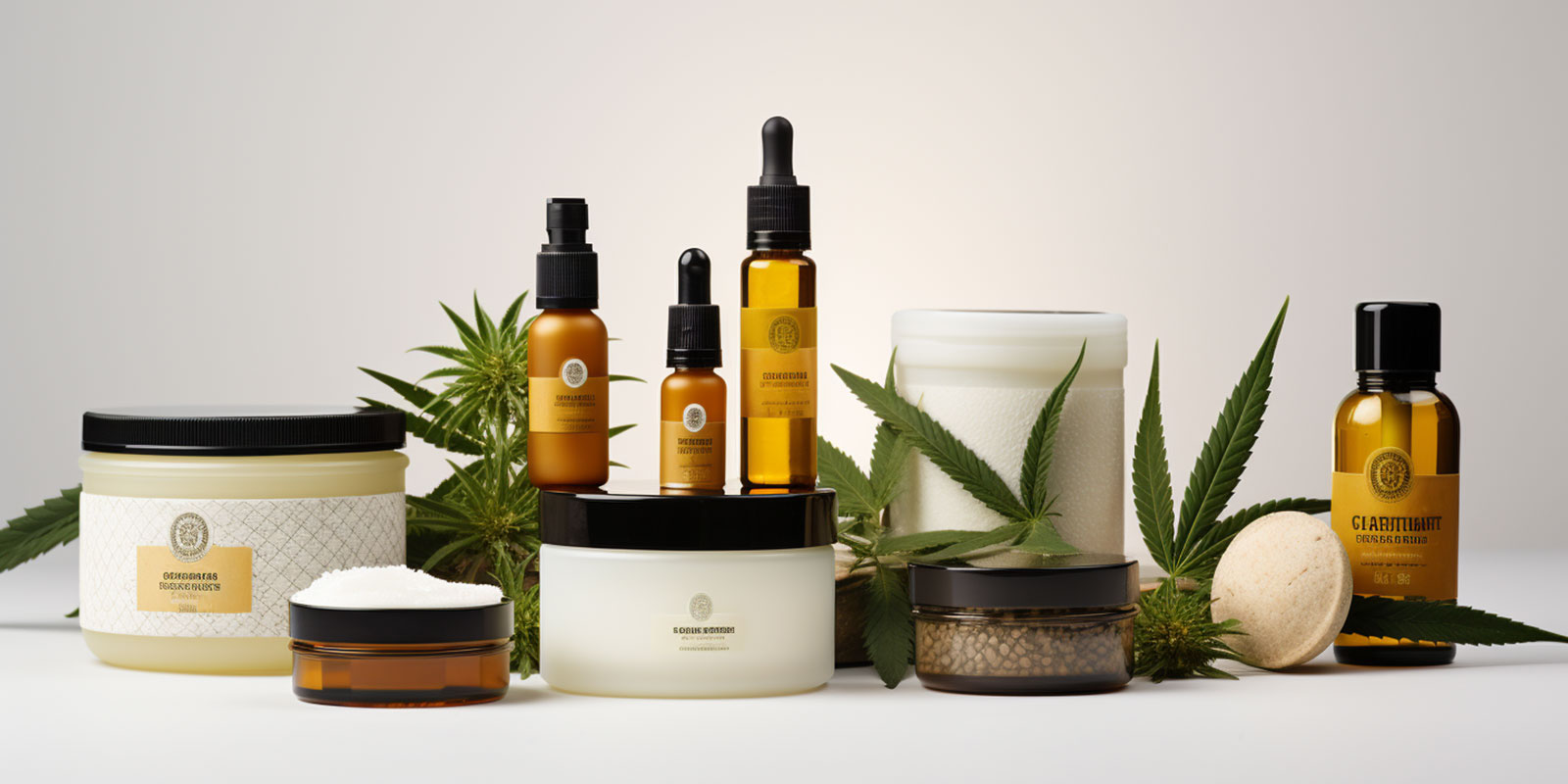 produit-a-base-cbd