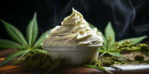 recette-chantilly-cbd