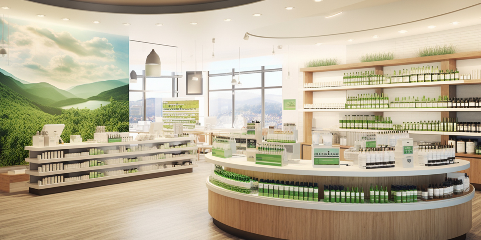 vente-cbd-pharmacie