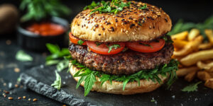 recette-burger-cbd