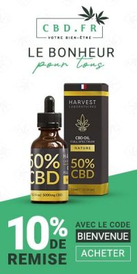 promo cbd.fr