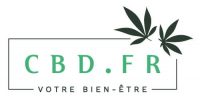 logo-cbd