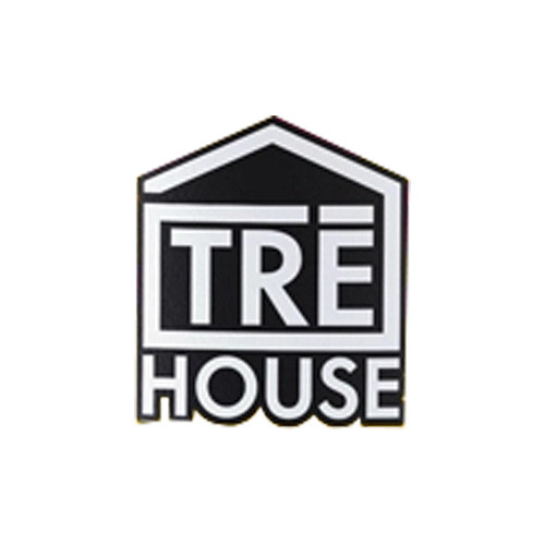 TreHouse