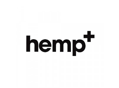 Hemp+