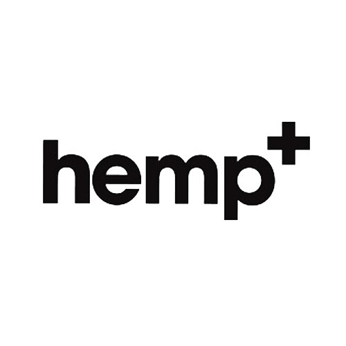 Hemp+