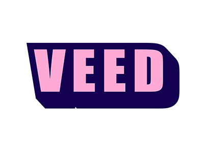 Veed